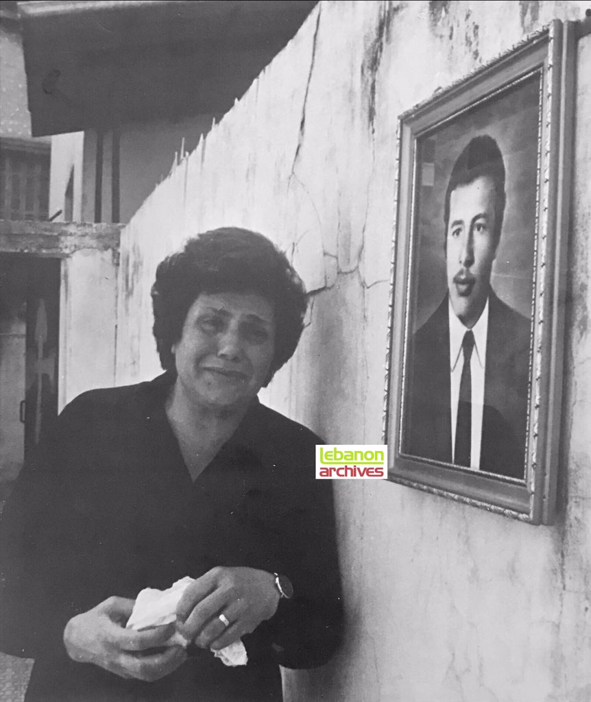 booklebanon's tweet photo. كاميرا المبدع ستافرو جبرا3️⃣ https://t.co/nJ7yR8lpFW
