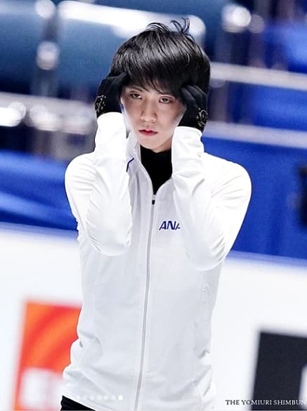 かっこいい羽生結弦選手権のtwitterイラスト検索結果 古い順 かっこいい羽生結弦選手権のtwitterイラスト検索結果 古い順