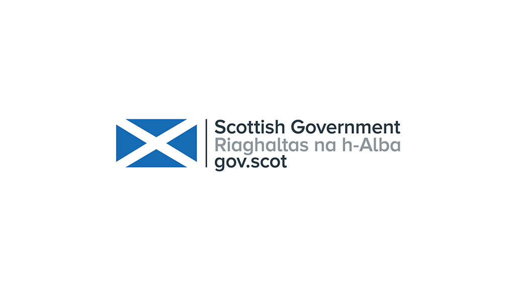 InvestFife's tweet image. All sectors in Scotland are being impacted by the #COVID-19 outbreak some more than others. Have a look at the latest industry updates from @scotgov and @GOVUK governments, industry bodies and partners to support businesses in those sectors.
#sectorsupport ow.ly/Zxxj50zcmdo