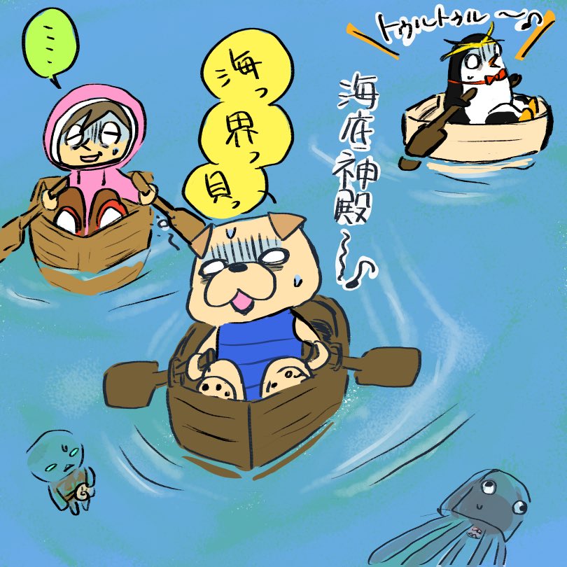 Kanae Kohetaro1 マイクラ実況してるyoutuberさんのイラストです 登録者10万人越え いえい ありがとうございますー 今日ちゃんと出来なかったんでまた明日リベンジ誕生日やりますwwww Twitter