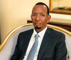 AbdulahYussuf's tweet photo. Su'aal hada Madaxweyne Deni Muxuu kaga duwan yahay Faysal Cali waraabe iyo Sanbalooshe waa isaga Durbaanka qabiilka ah tumaaya Marwalba #ileen Faysal iyo San'balooshaba waa iyaga had iyo jeer ka hadlaaya Reerkeyga waa la dulmiyey.
Allow Ceebtayada Astur" Madaxweynow Xaal qaado. https://t.co/r9wupWPIcO