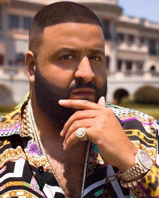 Y2SHAF's tweet photo. dj khaled is a visual representation of what 2020 has done to humanity https://t.co/wkrt83RUO7