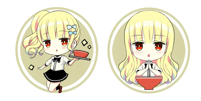 全国のラーメン店主様へ

コロナ禍に伴うお知らせ用のフリー素材としてお使いください 