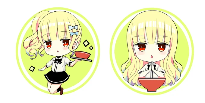 全国のラーメン店主様へ

コロナ禍に伴うお知らせ用のフリー素材としてお使いください 