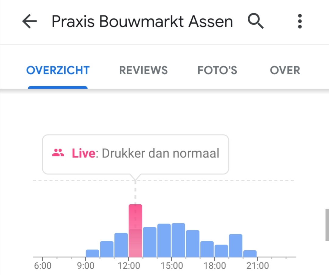 Michel Kuiper tweet media