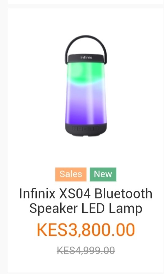 yabhishekhd's tweet image. Infinix Note 7 Kenya Pricing For 4GB+64GB KES 18,399
4GB+128GB KES 19,399
6GB+128GB KES 20,699
Indian Price according to Kenya Pricing 4GB+64GB ₹13,250
4GB+128GB ₹13,999
6GB+128GB ₹14,999
But in India Price will lesser than Keniyan Pricing. #infinixnote7 #infinixnote #infinix