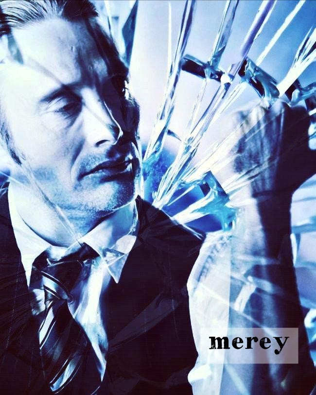 merey69's tweet photo. #MadsMonday #SaveHannibal @MSplendor @RedSonja2015 @Jennyfl0wer @ColleenDonald25 @emafelix @PaulaRush15 @LilianKrueger @xgreenmadstagx @oomphgirl @OTF_Mathilde @LoveHonorCookie @s_wendigo @GearhartAnnzie @noforts @LilianKrueger @FannibalLife @Melina_iafolla @CarbonOrchestra https://t.co/CgvOc0lth1