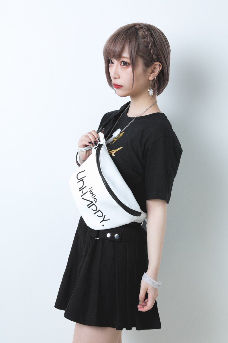 完売品 入手困難 ReoNa オフィシャル シャツ レオナ 入手困難✨完売品