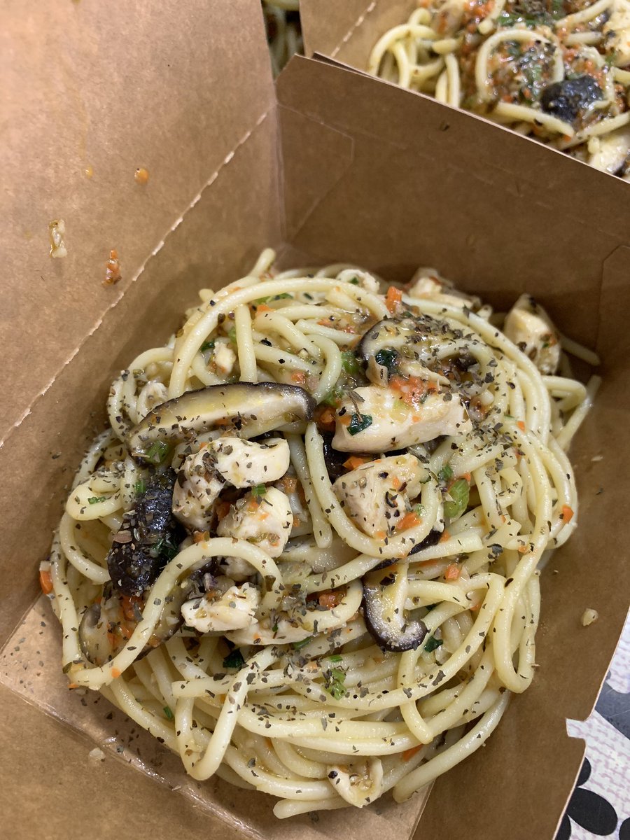 resepi ayam masak merah untuk anak   65