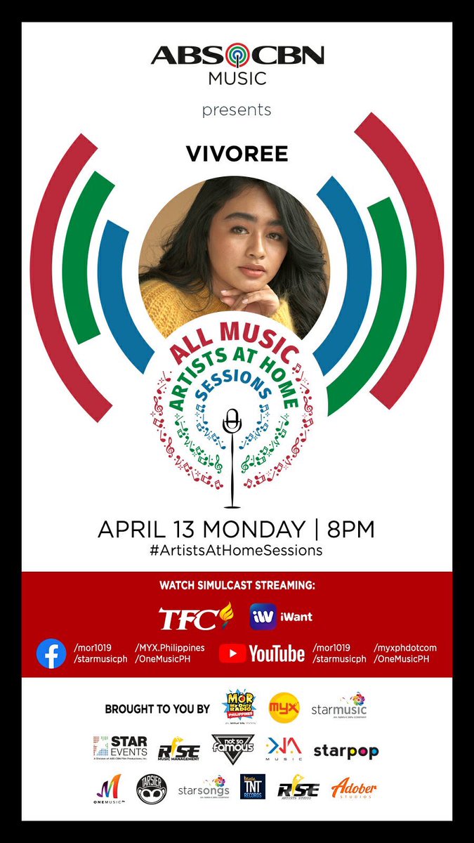 roxsantos's tweet photo. @vivoree ❤️ https://t.co/sKx9wEkZUw