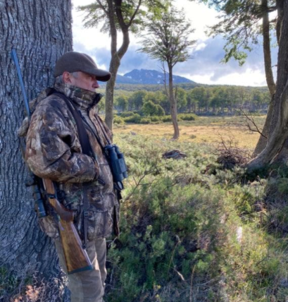 Sauer_USA's tweet photo. When it comes to rifles, there is no better hunting companion.
Photo by Hernan E.S.
.
.
.
.
.
#sauerrifles #sauerusa #sauer404 #huntingcompanion #huntingrifle #guns #rifles #firearms #hunters https://t.co/hnlyqsyuSy