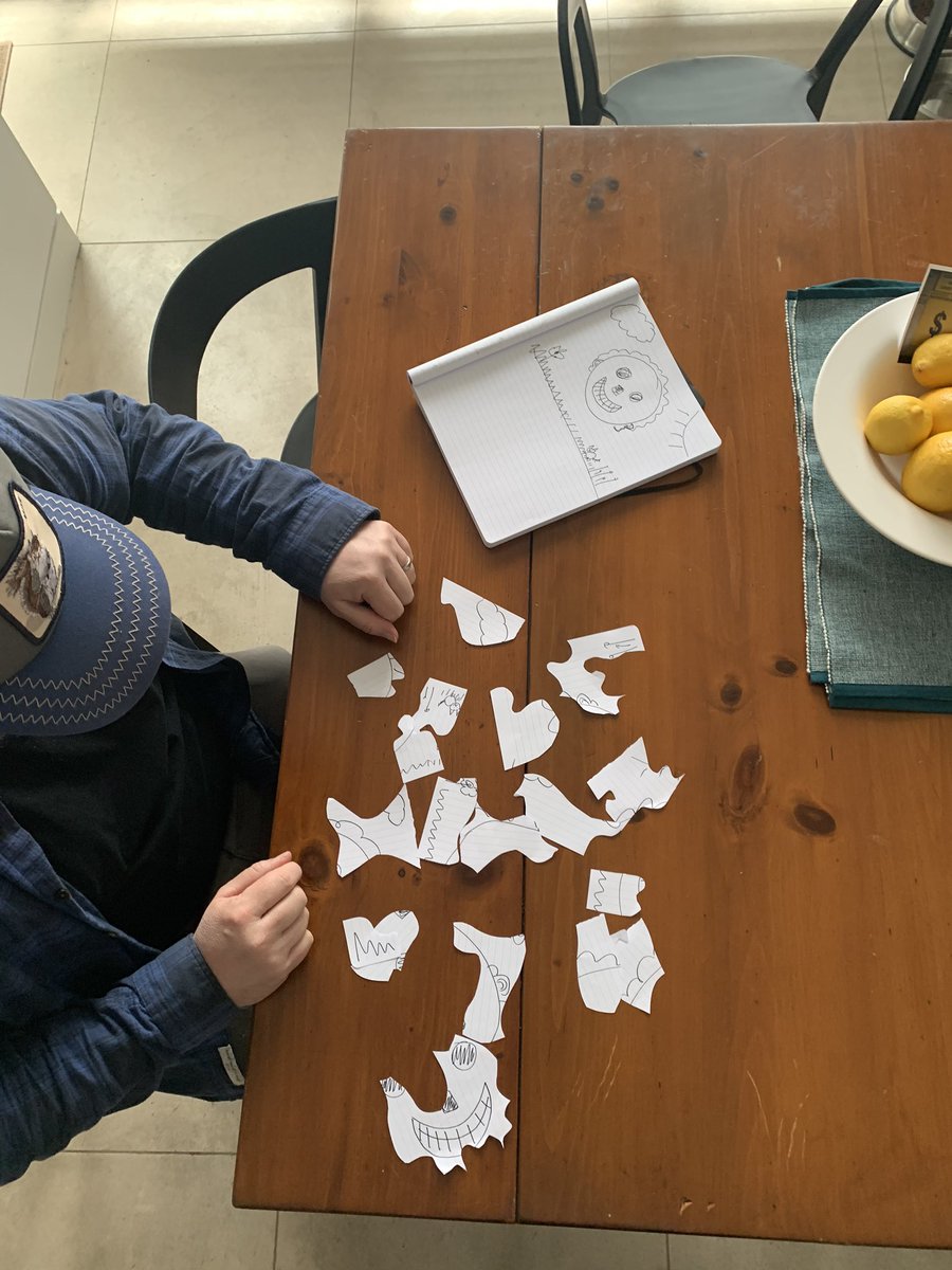 jen speirs tweet media