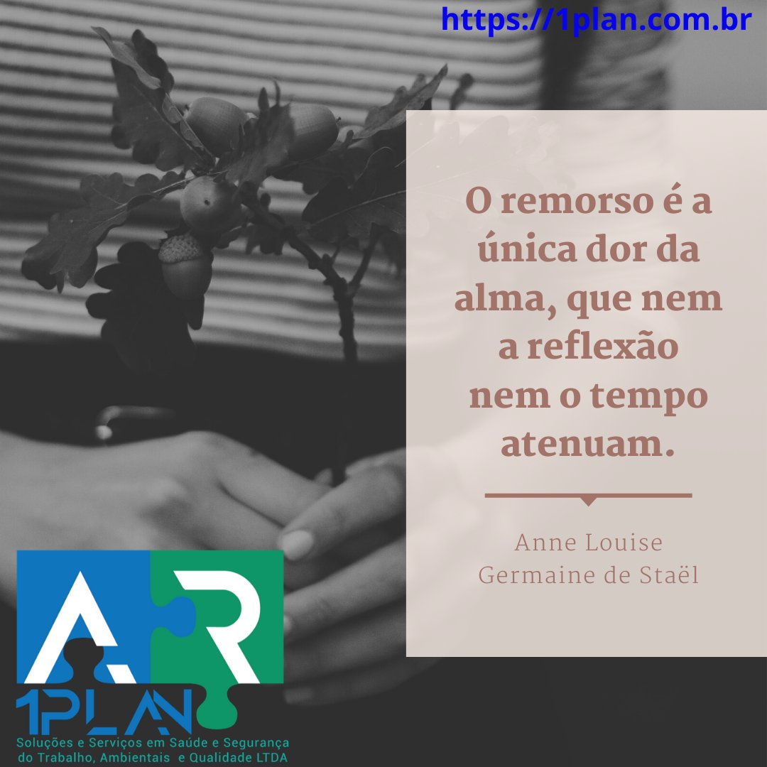 rghiraldeli's tweet image. Tenham uma ótima semana.

#1plan