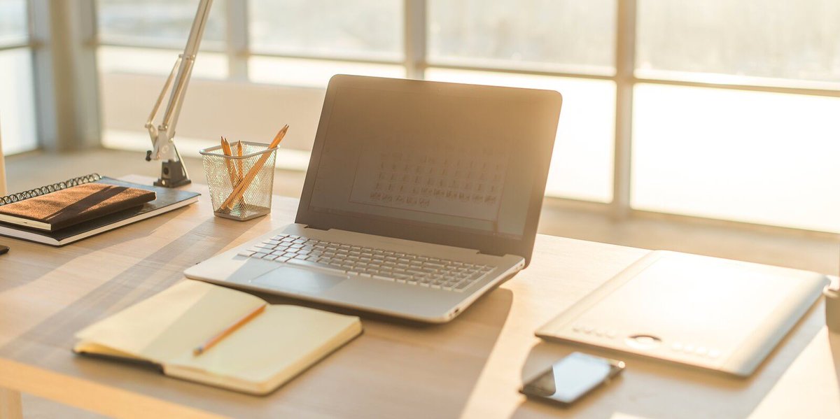 BriMinds_Intl's tweet photo. #Technology has been a lifeline for many of us while #WorkingFromHome. The #BrilliantMinds tech team have worked hard to put together some #TopTechTips to help you remain as undisrupted as possible during this period.
Be sure to share your experiences, by commenting below! https://t.co/AbzaXOVKRi