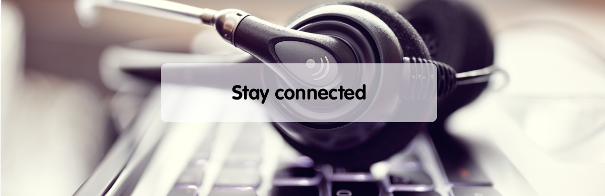 Stay in touch with your staff members, colleagues and clients from your home office with our huge range of personal &amp; professional high-tech headphones, monitors, scanners and more: euroffice.co.uk/home-office-co…
 #workfromhome #stayconnected #officestationery