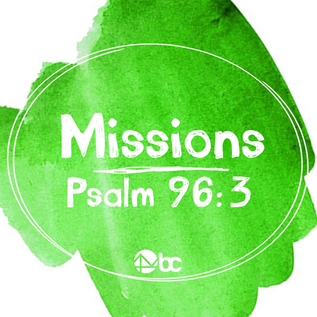 bchville's tweet photo. Day 13 of 21 - Prayer Focus | #21DaysOfPrayer #Prayer #Jesus #God | https://t.co/LQzO4mPMcA