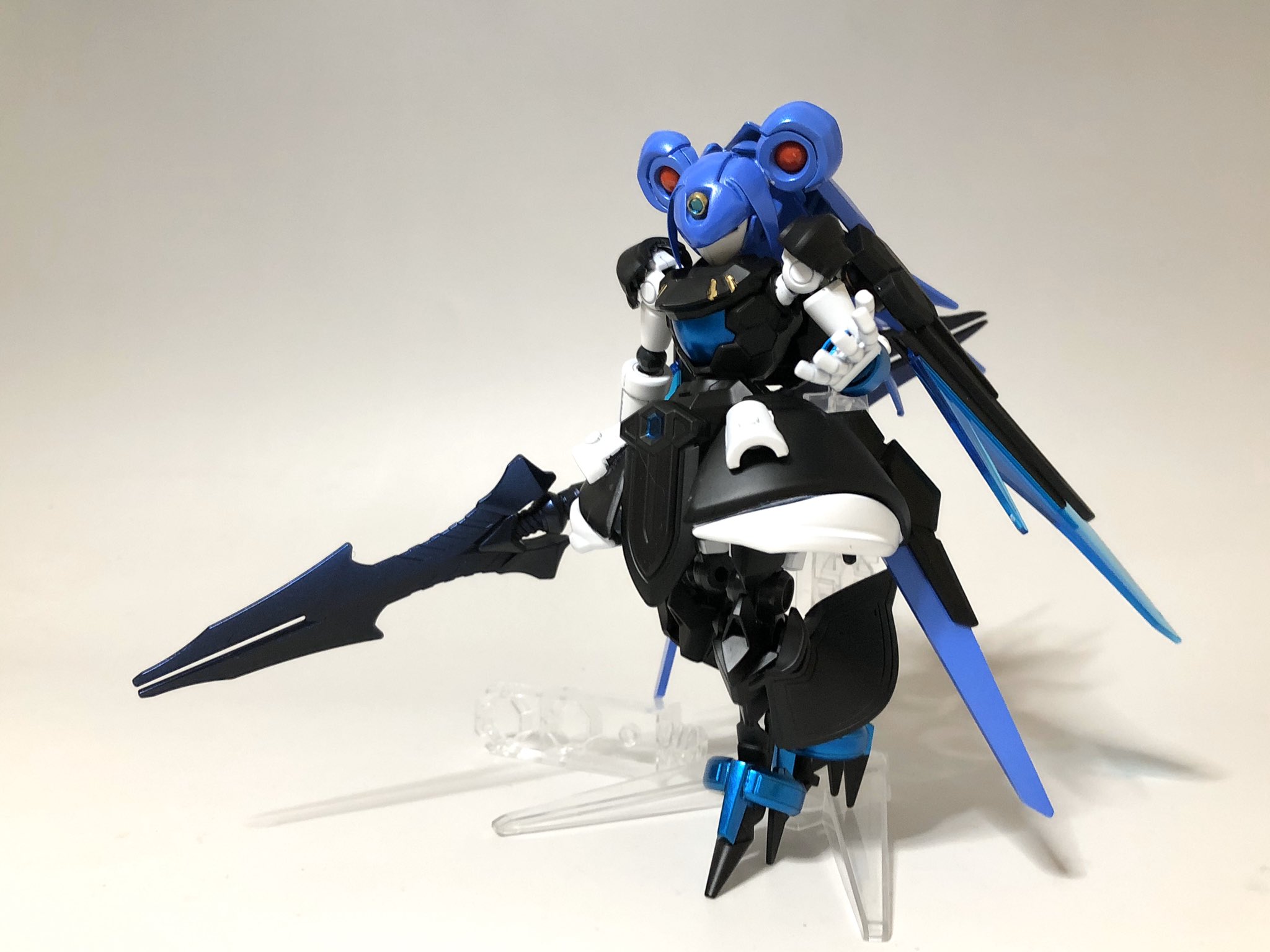 綾香 名誉ダンカツおじさん 宗像 V Twitter 新作 Lbx エゼルディ ヴェルグリント エゼルディをベースに女性型に改造されたlbx ビットはオミットされているが その他はほぼエゼルディのままな凶悪なlbxとなっている お団子頭にロング 綾香 名誉ダンカツおじさん 宗像 V Twitter 新作 Lbx エゼルディ ヴェルグリント エゼルディをベースに女性型に改造されたlbx ビットはオミットされているが その他はほぼエゼルディのままな凶悪なlbxとなっている お団子頭にロング