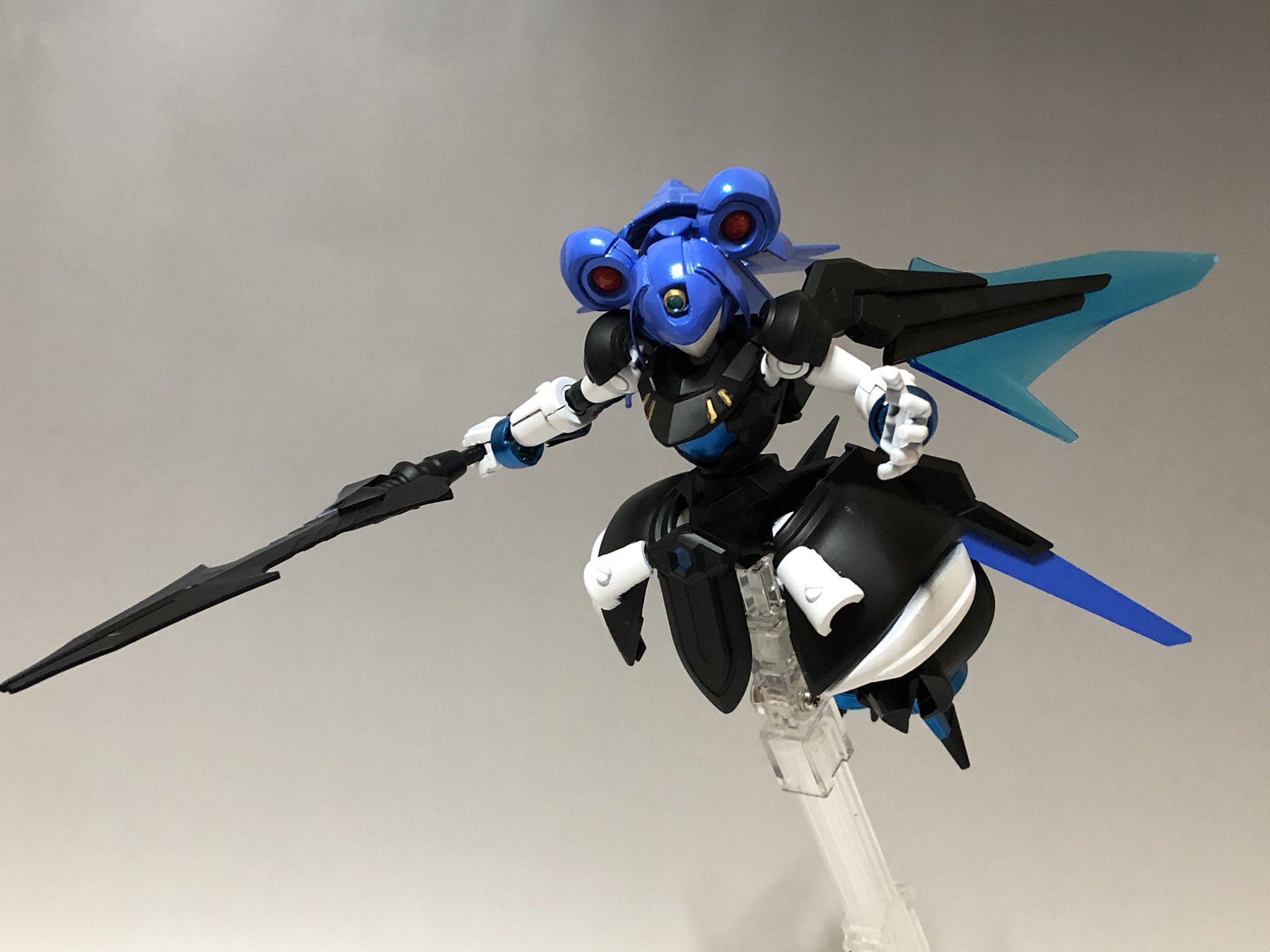 綾香 名誉ダンカツおじさん 宗像 新作 Lbx エゼルディ ヴェルグリント エゼルディをベースに女性型に改造されたlbx ビットはオミットされているが その他はほぼエゼルディのままな凶悪なlbxとなっている お団子頭にロング 綾香 名誉ダンカツおじさん 宗像 新作 Lbx エゼルディ ヴェルグリント エゼルディをベースに女性型に改造されたlbx ビットはオミットされているが その他はほぼエゼルディのままな凶悪なlbxとなっている お団子頭にロング