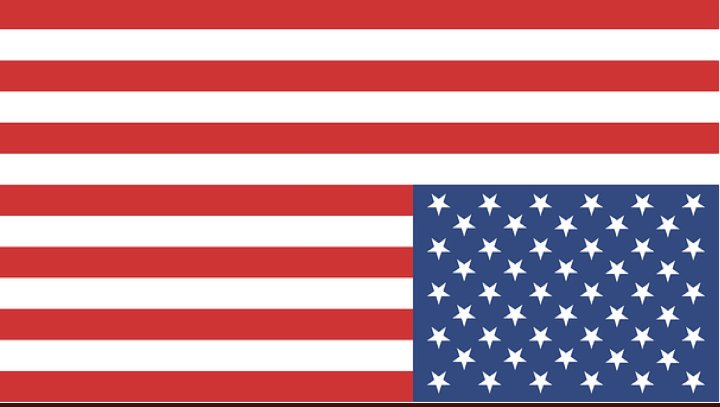 PatAndi1's tweet photo. @BradReason @kgopinion I love this idea, &amp; want to add that we fly it upside down, because we truly are a country in distress!!! 
#ListenToTheDoctors 
#ListenToTheSpecialists 
#ListenToDrFauci 

#TrumpIsNotAnExpert https://t.co/FKlrrbArf7
