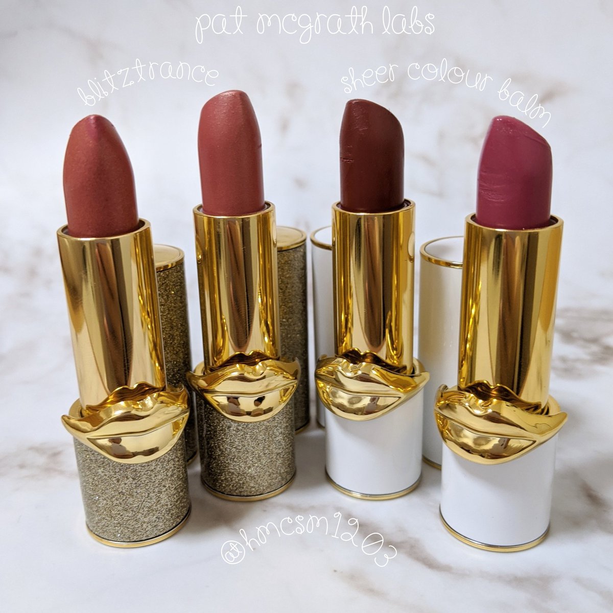 pat mcgrath love supreme lipstick