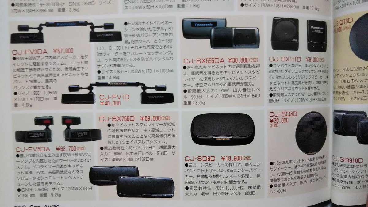 tada_sarivanページ Sugiura_Racing 91年