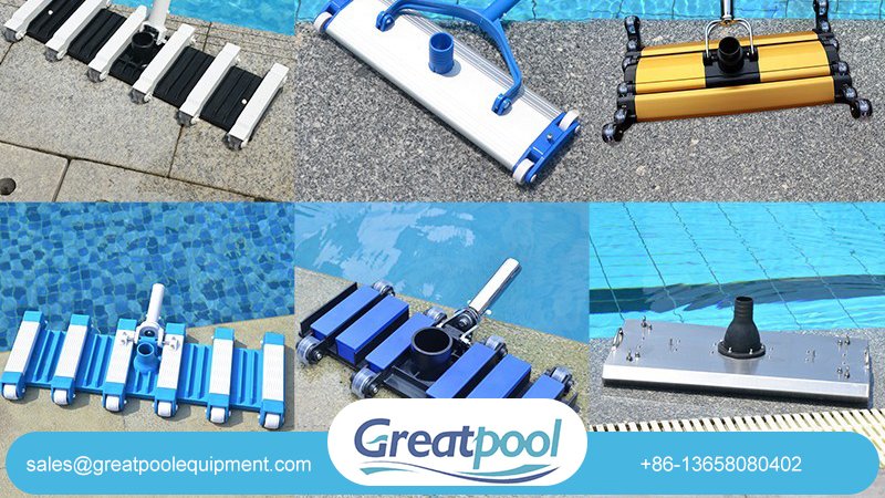 pool_great's tweet photo. 💙Get variety of swimming pool cleaning vacuum head.
more pool cleaning accessory, please visit
https://t.co/EWc5SruDwN…
#pool #pooldesign #swimmingpool #poolequipments #pooldesignproject #greatpool
#poolaccessory #poolcleaning #poolsuctionhead #poolvacuumhead #poolmaintenance https://t.co/sD25zzyUcX