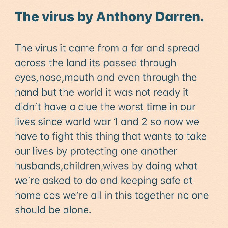 darrenbooth2's tweet photo. https://t.co/gxsEM3ABmT