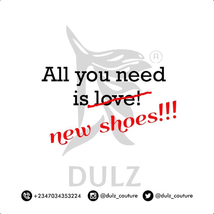 ArewaTwiter's tweet photo. @dulz_couture please patronise him https://t.co/UWGeYLAy0n