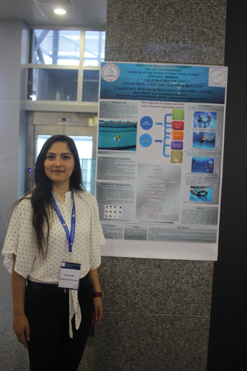 efissempozyum's tweet photo. 2017 de Zonguldak Bülent Ecevit Üniversitesi’nde başlayan EFIS bu yıl covid-19 virüs salgını nedeniyle internet üzerinden Online gerçekleştirilecektir.
Başvurularınızı profildeki linkten yapabilirsiniz.
Ayrıntılı detaylar için takipte kalın. EFIS’20
#tez #bitirme #sunum #zbeü https://t.co/JeHFh06RUT