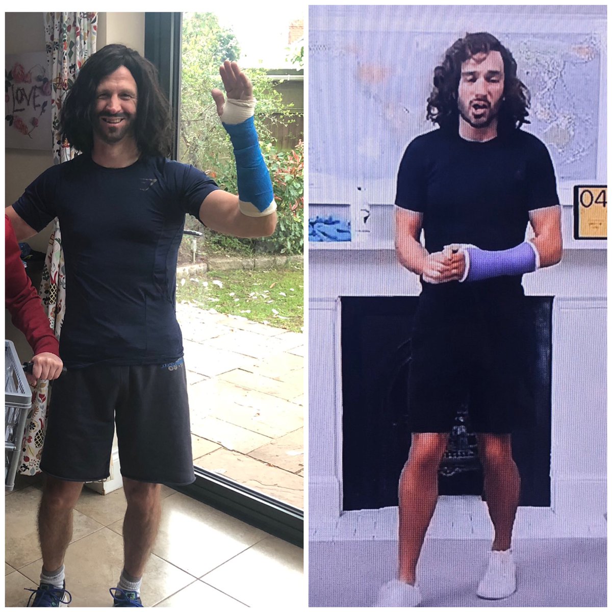 Thatlittlecakeplace tweet media