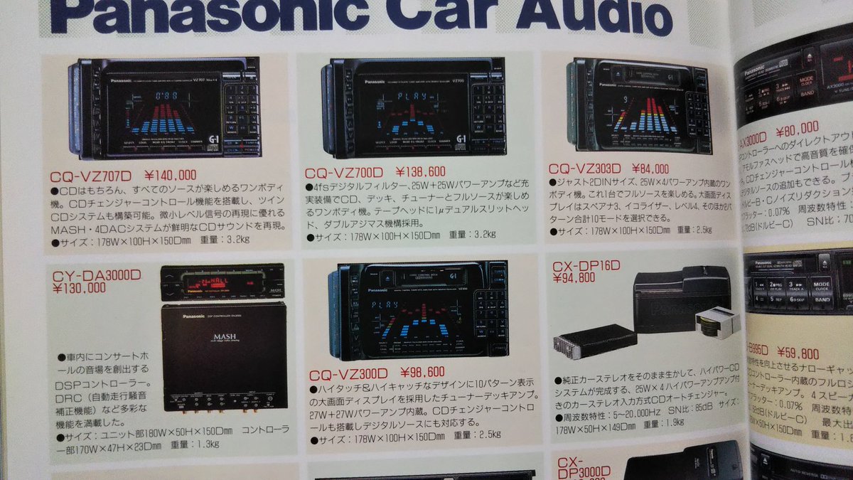 tada_sarivanページ Sugiura_Racing 91年