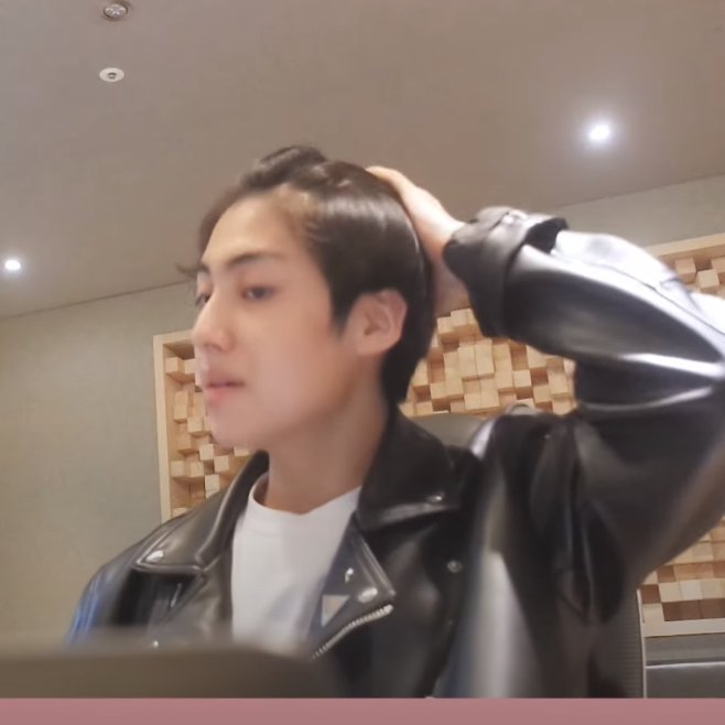 rpxeux's tweet photo. มันต้องขนาดนี้จิงดิ ชอบมากไม่ไหว! https://t.co/9YUncsCGt3
