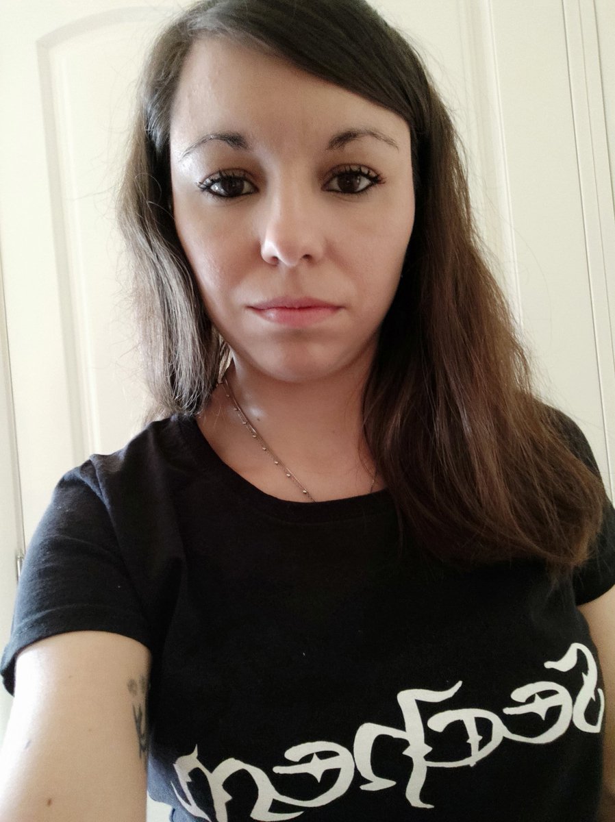 Kam Kam Chiqitita tweet media