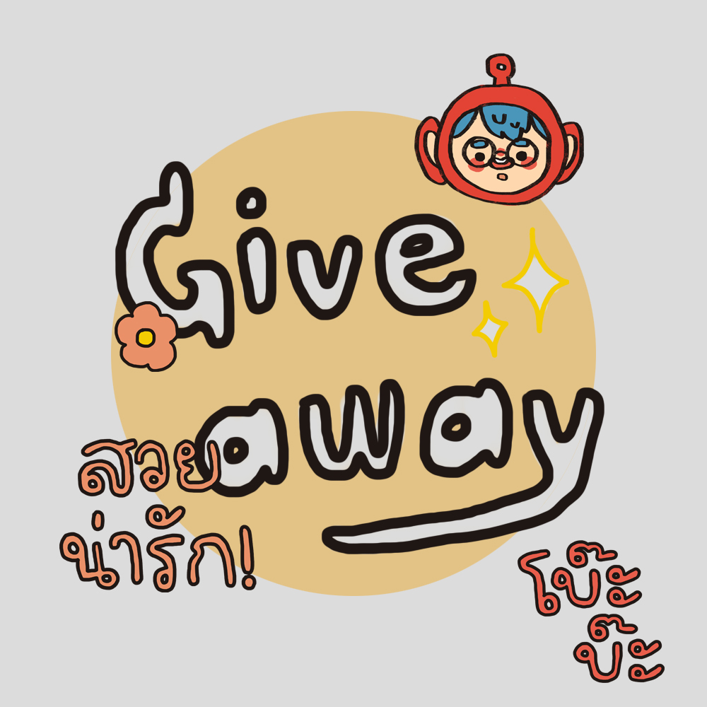 - ̗̀ หม๋งมะเมี๊ยว ̖́- tweet media