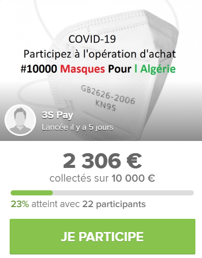 10000MasksFFP21's tweet photo. https://t.co/1aDrU8k7pM