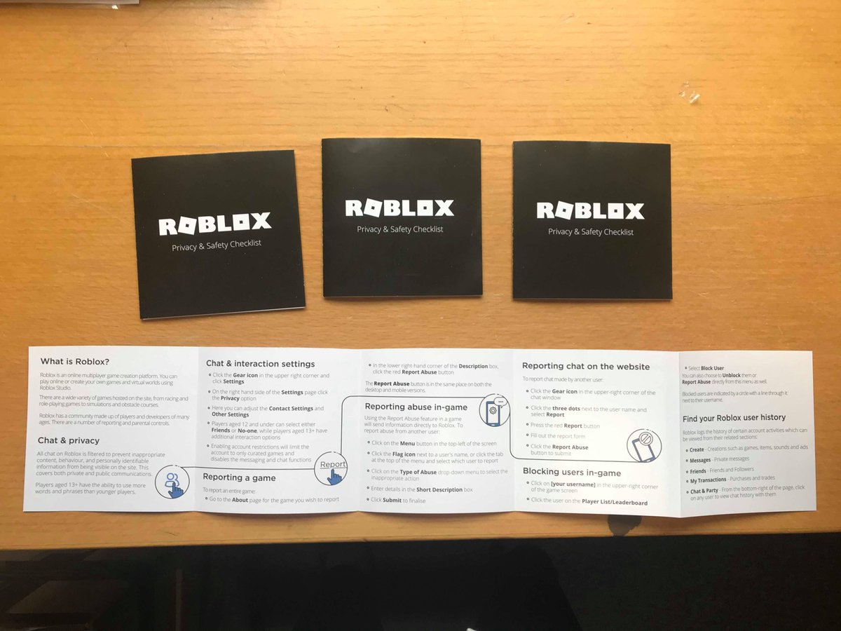 Free Account In Roblox 2020 With Pin