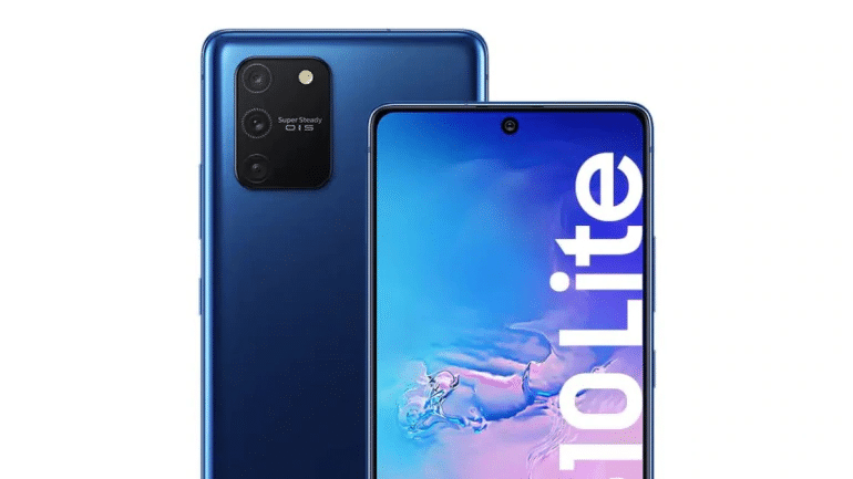 androidtuts1's tweet photo. Galaxy S10 Lite: Download Android 10 OneUI 2.1 (G770FXXU2BTD2) https://t.co/lpBuVmkRhZ https://t.co/xDhI8smAvc