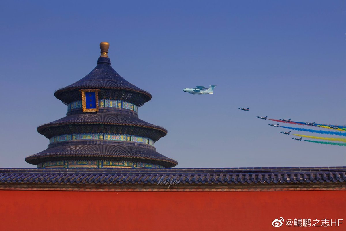 lizzywang11's tweet photo. #China https://t.co/knPqLfvCxH