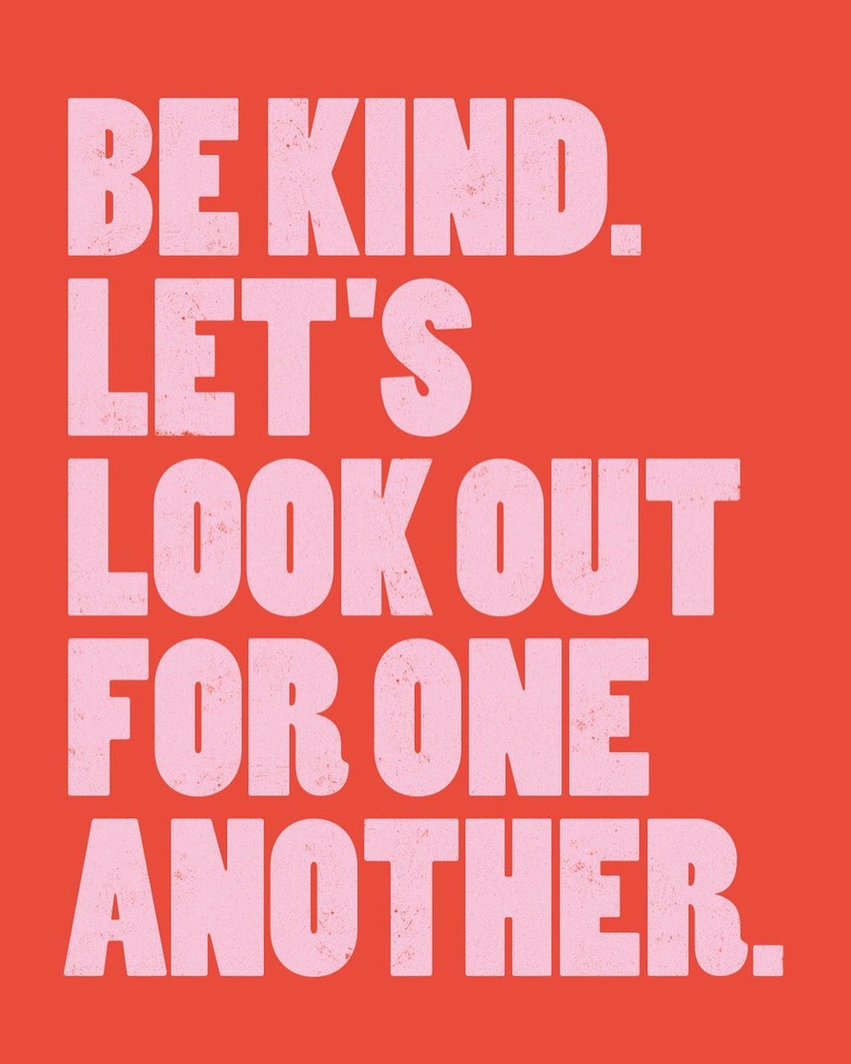 Andy Thorne 🙃 tweet media