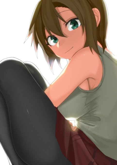 李衣菜...李衣菜... 