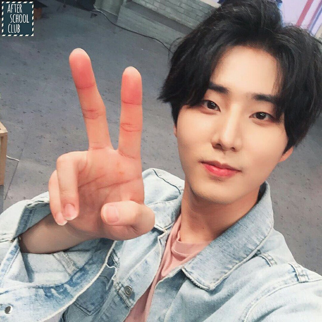 day6 as responses to this tweet, a thread