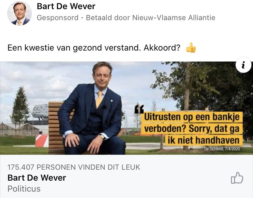 Hugo Luijten tweet media