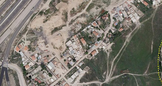 Foto cedida por Ayuntamiento de Rivas