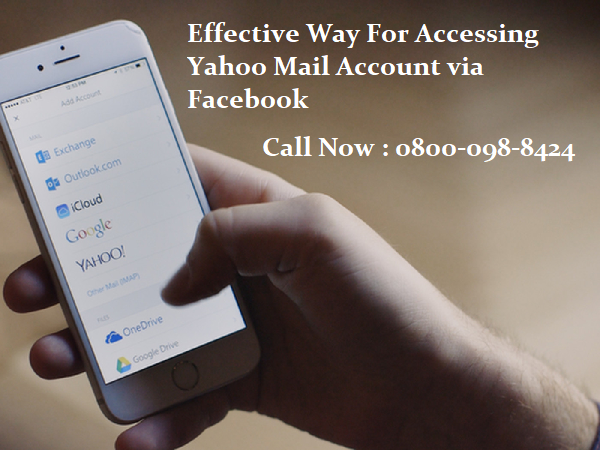 ContactHelp4's tweet image. Effective Way For Accessing Yahoo Mail Account via Facebook
directhelpnumber.co.uk/home/support/e…
#yahoocontactnumber #yahoohelplinenumber #yahoosupportnumber #yahoohelplinesupportnumber