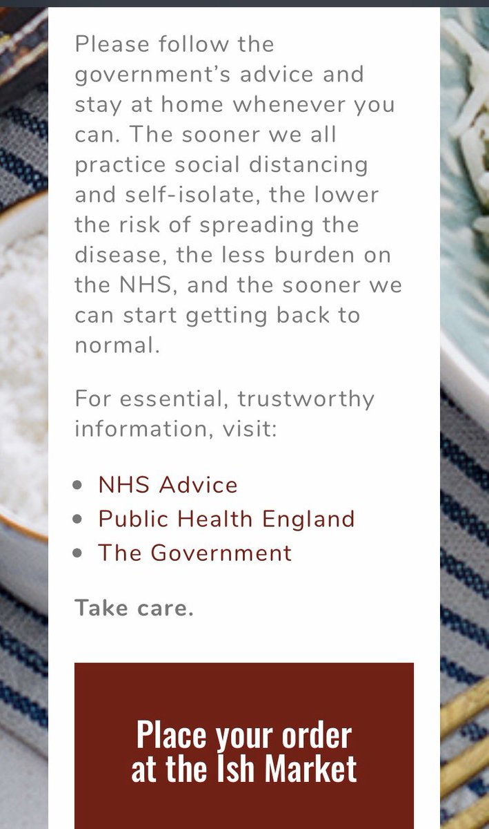 Get your Fish at ishfish.uk #ishfish #ishfishlocal #grimsby #Fish