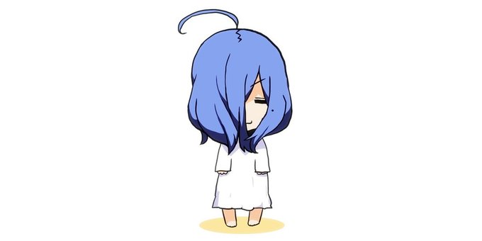 貞子3dのtwitterイラスト検索結果 古い順 貞子3dのtwitterイラスト検索結果 古い順