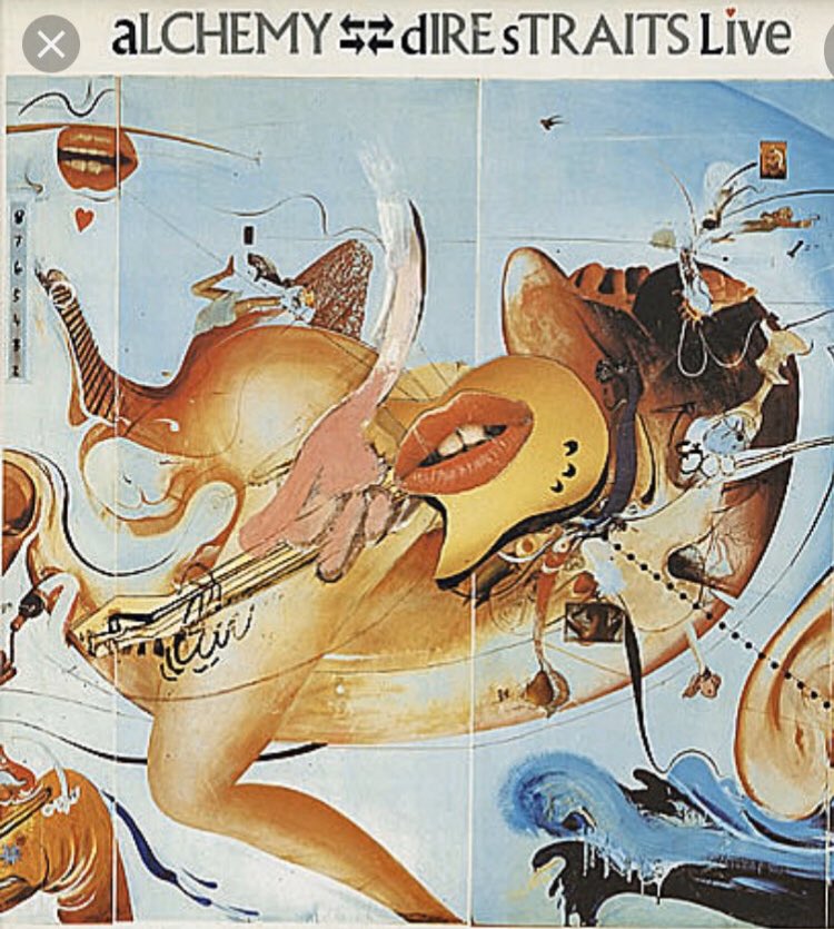 Peter Molony tweet media