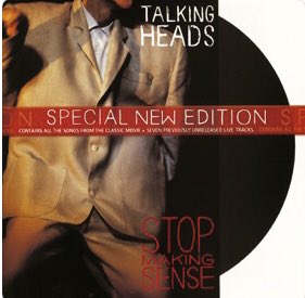 Peter Molony tweet media