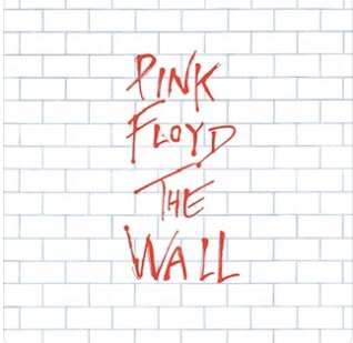 Peter Molony tweet media