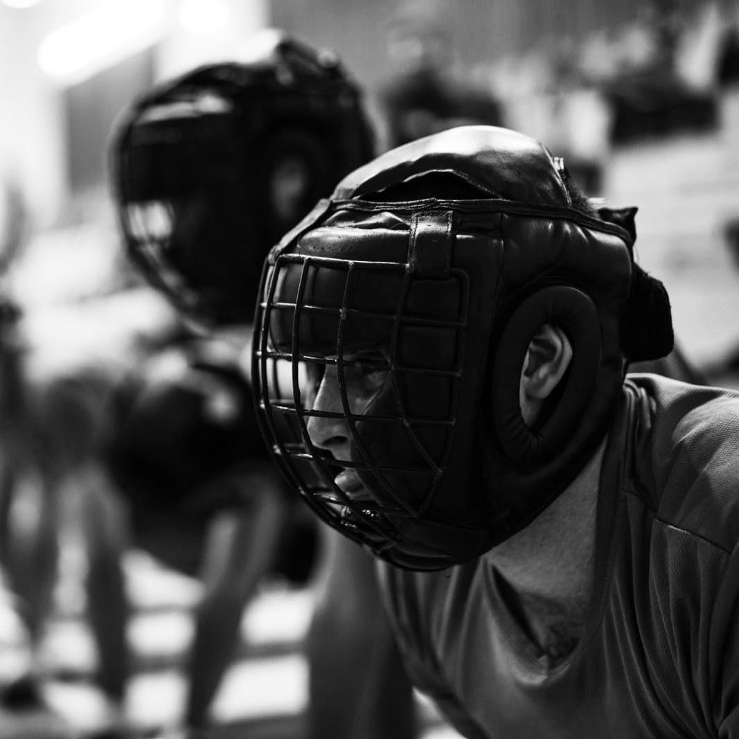 ikfcqb's tweet photo. GET READY!! Remain focused and place yourself in a favorable position after the #covid_19 lockdown has been removed. Start planning your next phase of your development  with our training. We might be down but never out of the fight GO GET SOME!! #kravmaga #kapap #martialarts https://t.co/fxxrssMtjj